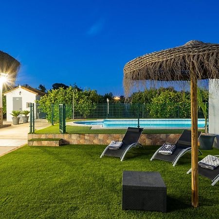 فيلا Cubo'S Casa Fernando كارتاما المظهر الخارجي الصورة