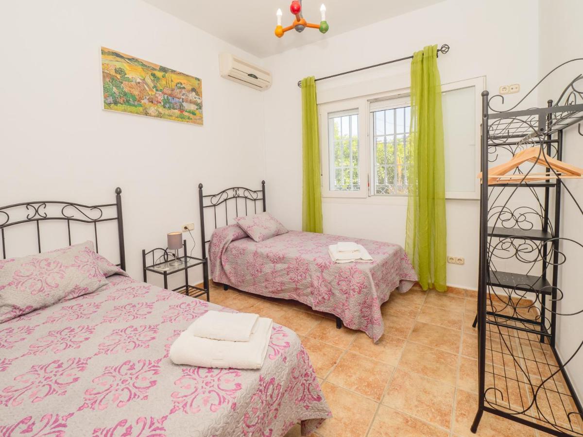 فيلا Cubo'S Casa Fernando كارتاما المظهر الخارجي الصورة
