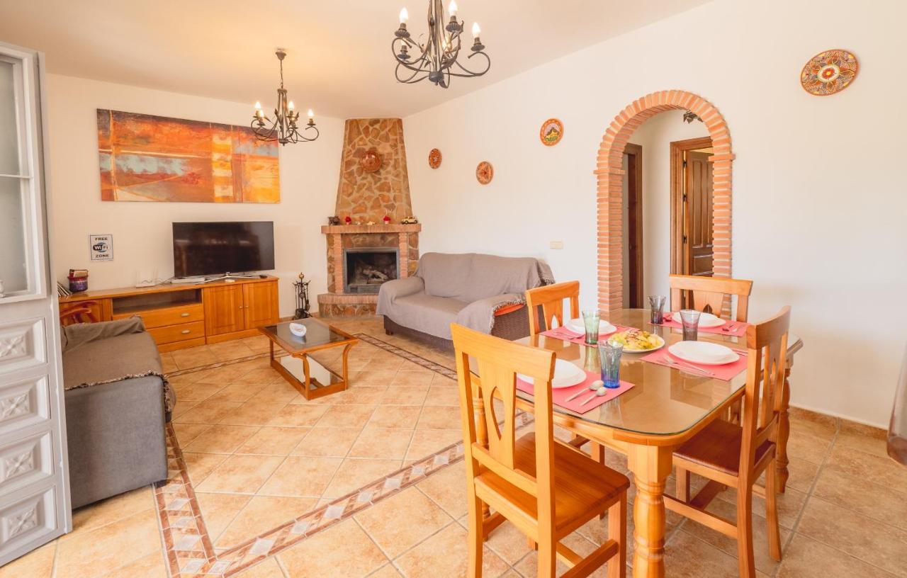 فيلا Cubo'S Casa Fernando كارتاما المظهر الخارجي الصورة