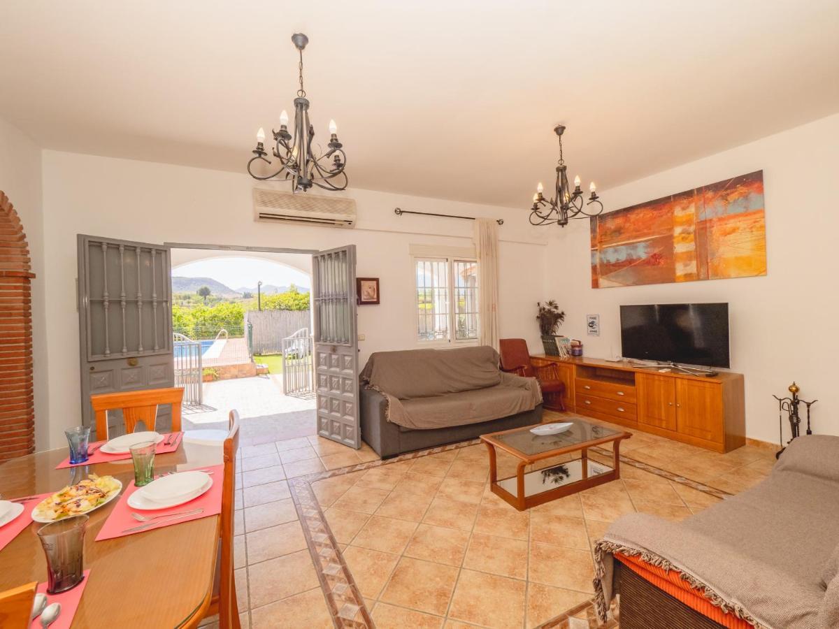 فيلا Cubo'S Casa Fernando كارتاما المظهر الخارجي الصورة