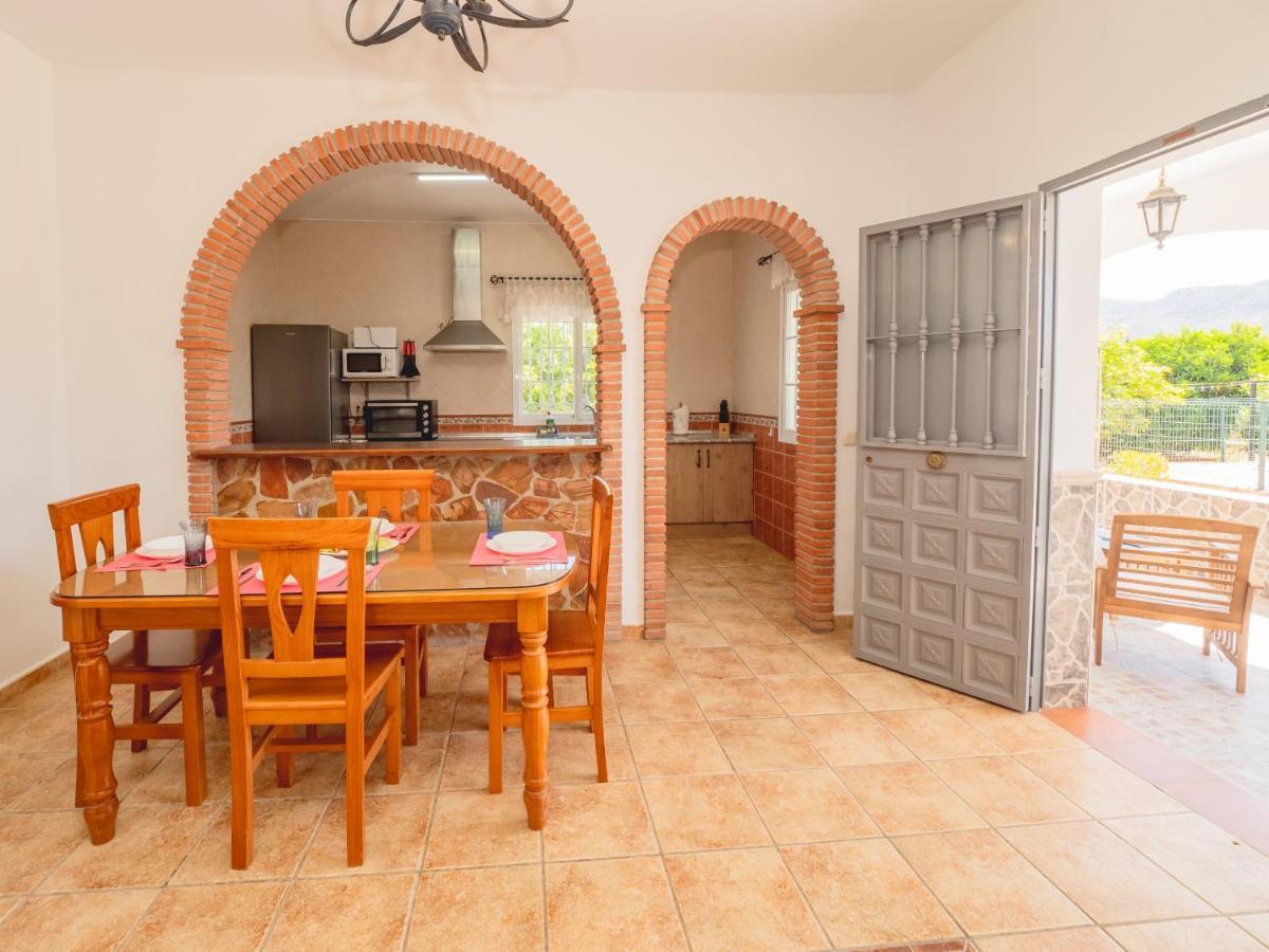 فيلا Cubo'S Casa Fernando كارتاما المظهر الخارجي الصورة