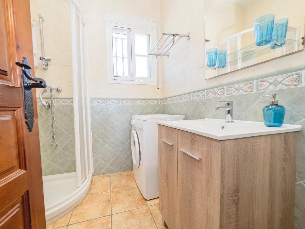 فيلا Cubo'S Casa Fernando كارتاما المظهر الخارجي الصورة