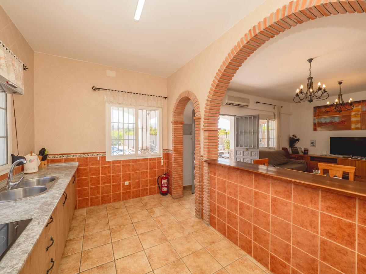 فيلا Cubo'S Casa Fernando كارتاما المظهر الخارجي الصورة