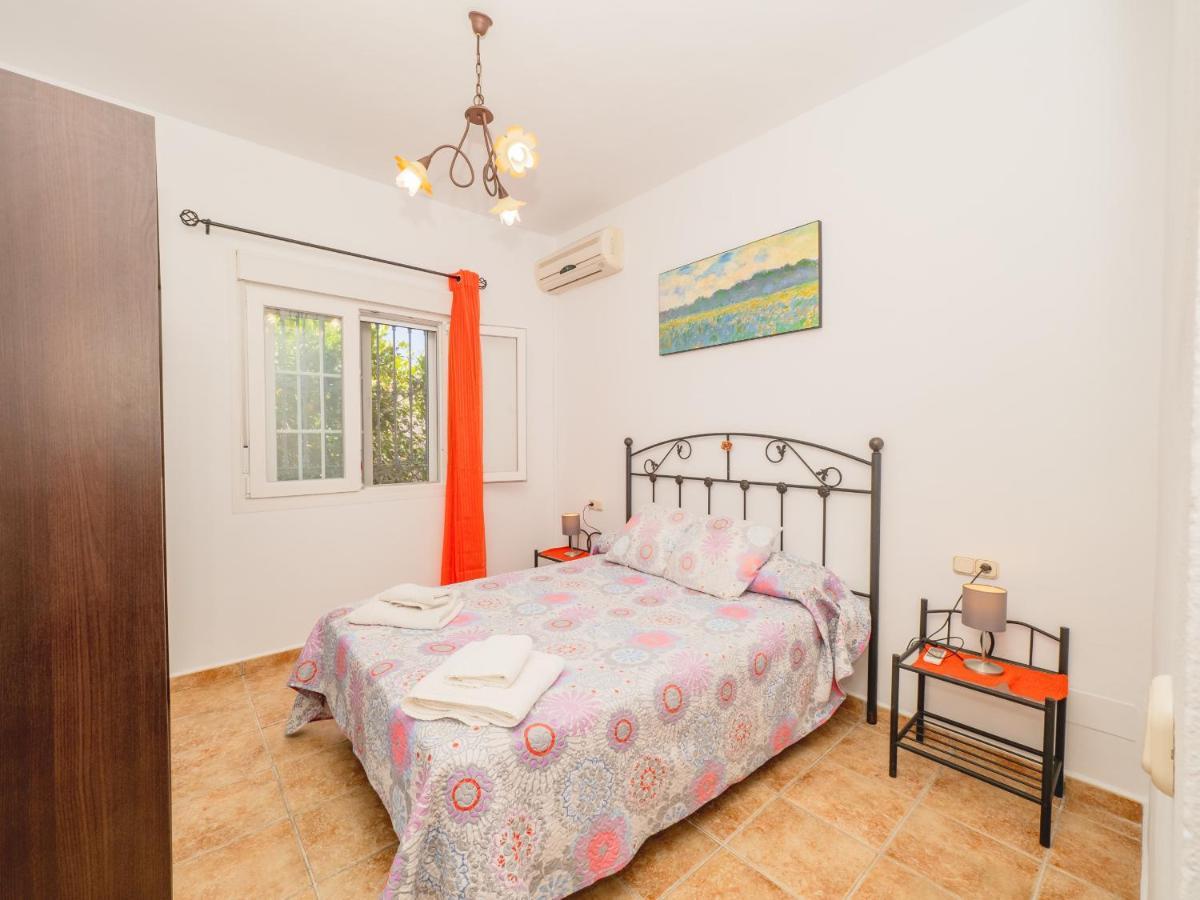 فيلا Cubo'S Casa Fernando كارتاما المظهر الخارجي الصورة