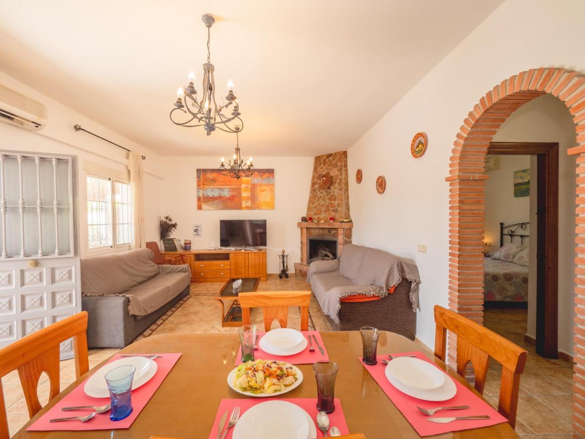 فيلا Cubo'S Casa Fernando كارتاما المظهر الخارجي الصورة