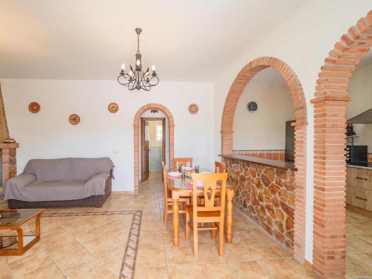 فيلا Cubo'S Casa Fernando كارتاما المظهر الخارجي الصورة