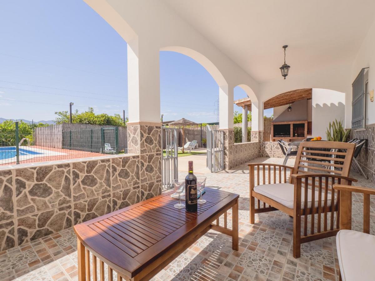 فيلا Cubo'S Casa Fernando كارتاما المظهر الخارجي الصورة