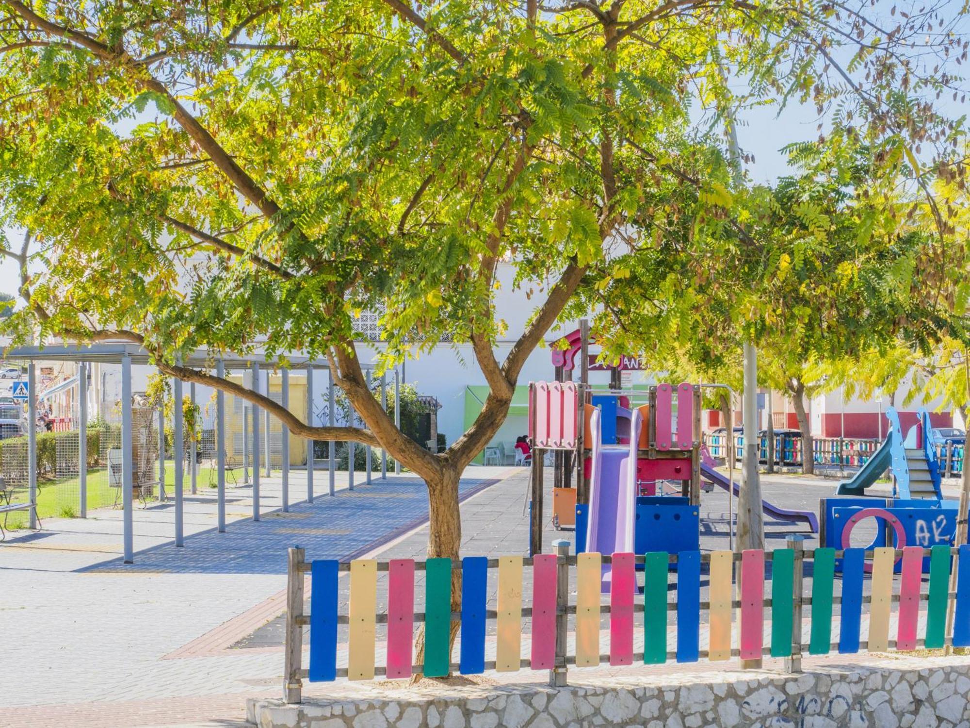 فيلا Cubo'S Casa Fernando كارتاما المظهر الخارجي الصورة