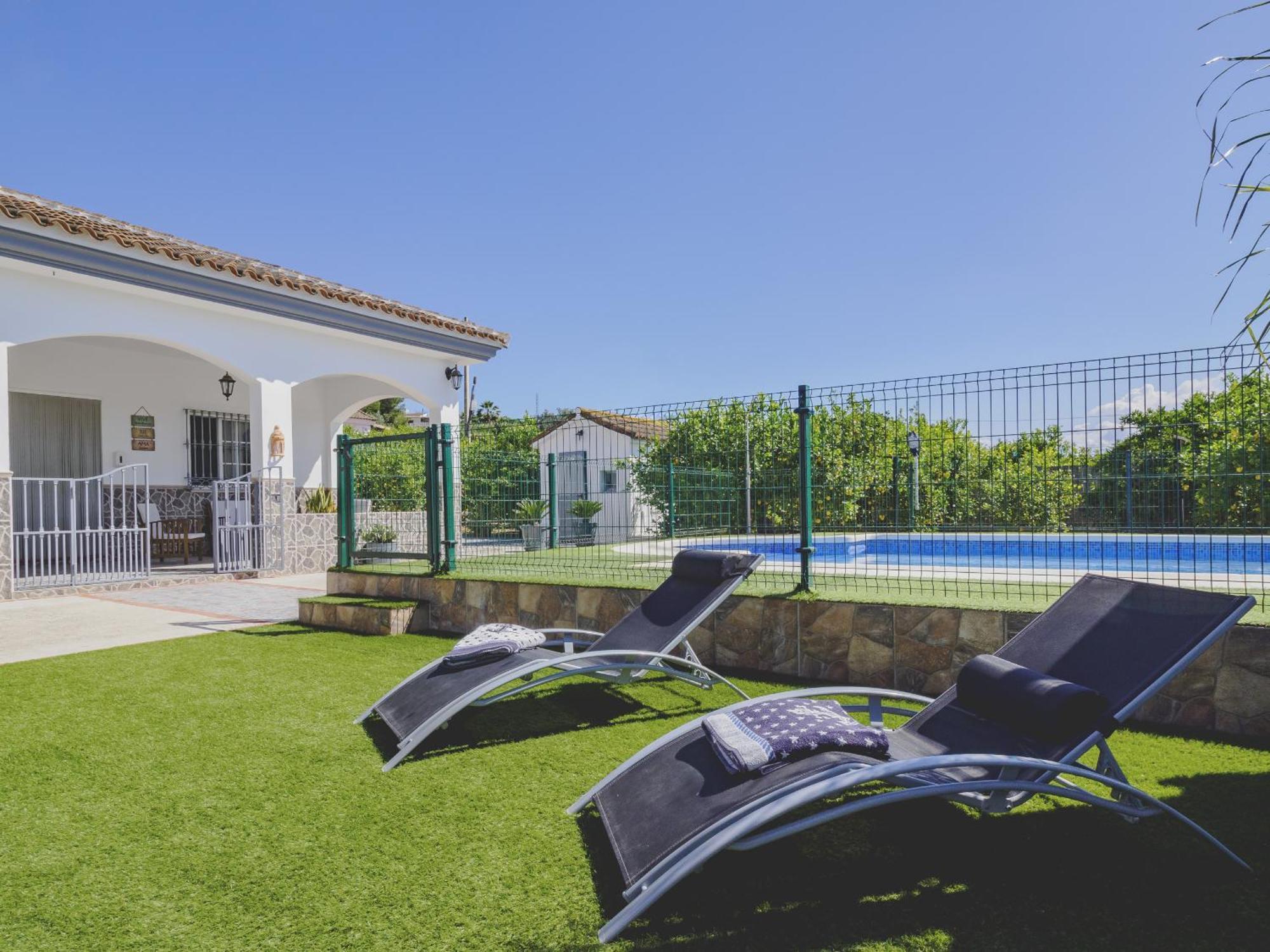 فيلا Cubo'S Casa Fernando كارتاما المظهر الخارجي الصورة