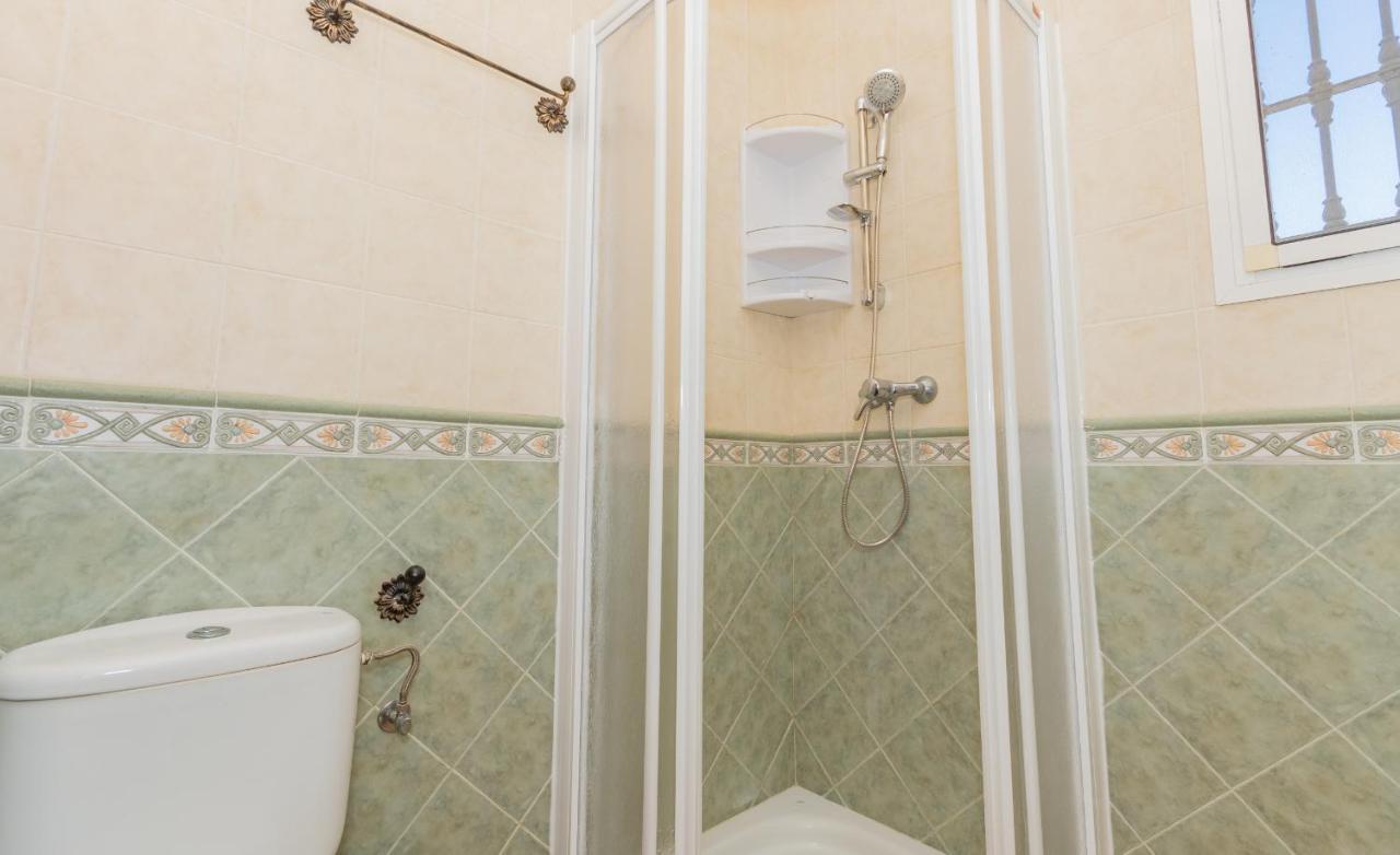 فيلا Cubo'S Casa Fernando كارتاما المظهر الخارجي الصورة